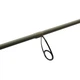 Спиннинг Savage Gear SG4 Light Game 8’3"/2.51m 5-18g - изображение 3