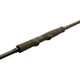Спиннинг Savage Gear SG4 Light Game 8’3"/2.51m 5-18g - изображение 6