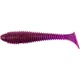 Силікон Keitech Swing Impact Fat 4.8" PAL#13 Mistic Spice (5 шт/уп) - зображення 1