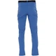 Брюки Favorite Track Pants XL Blue - изображение 3