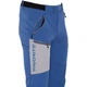 Брюки Favorite Track Pants XL Blue - изображение 5