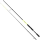 Спиннинг Select Zander ZND-1002H 3.00m 10-45g Ex.Fast - изображение 1