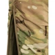 Брюки Snugpak Parallax Pants XXL Multicam - изображение 5