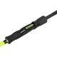 Спиннинг Select Zander ZND-1002H 3.00m 10-45g Ex.Fast - изображение 4