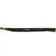Спиннинг Select Zander ZND-1002H 3.00m 10-45g Ex.Fast - изображение 6