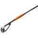 Спиннинг Select Ritmix 702UL-S 2.13m 0.5-5g Ex.Fast - изображение 4