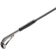Спиннинг Favorite Arena ARN1-672UL-T 2.01m 1.5-4.5g Fast - изображение 3
