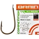 Крючок Brain All Round B5030 #14 (20 шт/уп) - изображение 1
