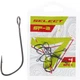 Крючок Select SF-2 Sport Finesse #2 (8 шт/уп) - изображение 1