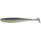 Силікон Keitech Easy Shiner 8" #426 Sexy Shad (2 шт/уп) - зображення 1