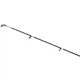 Спиннинг Favorite Impulse TZ NEW IMPTZ-732L-S 2.20m 2-10g Ex-Fast - изображение 2