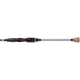 Спиннинг Favorite Impulse TZ NEW IMPTZ-732L-S 2.20m 2-10g Ex-Fast - изображение 5