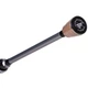 Спиннинг Favorite Impulse TZ NEW IMPTZ-732L-S 2.20m 2-10g Ex-Fast - изображение 6