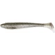 Силікон Keitech Swing Impact Fat 7.8" #416 Silver Flash Minnow (2 шт/уп) - зображення 1
