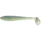 Силікон Keitech Swing Impact Fat 7.8" #426 Sexy Shad (2 шт/уп) - зображення 1
