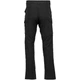 Брюки First Tactical M’s V2 Tctcl Pant 36/32 Black - изображение 2