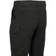 Брюки First Tactical M’s V2 Tctcl Pant 36/32 Black - изображение 3