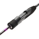 Спиннинг Select Sprint SPR-642SUL 1.92m 0.8-4g Mod.Fast - изображение 2