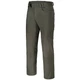 Брюки демисезонные Helikon-Tex Hybrid Tactical PolyCotton Rip-Stop, Taiga Green, W38/L32 - изображение 1