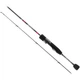 Спиннинг Select Sprint SPR-662UL 1.98m 1-5g Mod.Fast - изображение 1