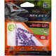 Силикон Select Javik 1.8" #314 (9 шт/уп) - изображение 2