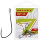 Крючок Select SF-2 Sport Finesse #6 (10 шт/уп) - изображение 1