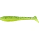 Силикон Select FatFish 2.4" #241 (6 шт/уп) - изображение 1