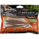 Силикон Select Easy Shad 5" #215 (5 шт/уп) - изображение 2