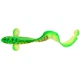 Силікон Savage Gear 3D Burbot FS 250mm 75.0g 03-FireTiger (поштучно) - зображення 1