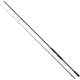 Спиннинг Savage Gear SG4 Medium Game 8’3’’/2.51m 15-45g - изображение 1