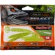 Силікон Select Easy Shad 3" #241 (5 шт/уп) - зображення 2