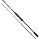 Спиннинг Select Force Long Distance FRC-922MH 2.80m 7-32g Fast - изображение 1