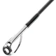 Спиннинг Select Force Long Distance FRC-922MH 2.80m 7-32g Fast - изображение 2
