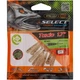 Силикон Select Toxic 1.7" #215 (8 шт/уп) - изображение 2