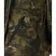 Брюки Seeland Avail Camo 56 Camo - изображение 4