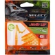 Силикон Select Javik 1.8" #247 (9 шт/уп) - изображение 2