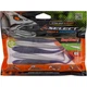 Силикон Select Easy Shad 5" #280 (5 шт/уп) - изображение 2