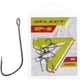 Крючок Select SF-2 Sport Finesse #8 (10 шт/уп) - изображение 1