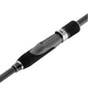 Спиннинг Select Ritmix Travel 806ML-T 2.44m 4-16g Fast (6 част.) - изображение 3