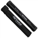 Спиннинг Select Ritmix Travel 806ML-T 2.44m 4-16g Fast (6 част.) - изображение 5