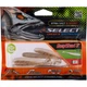 Силикон Select Easy Shad 3" #215 (5 шт/уп) - изображение 2