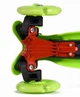 Самокат дитячий Scooter Kids Mini Green(473) - зображення 2