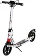 Самокат двухколесный Maraton Decider New White - изображение 1