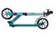 Двоколісний Самокат Maraton Delta Super Turquoise - зображення 3