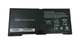 Акумулятор для ноутбука HP Compaq HSTNN-DB0H ProBook 5330M 14.8 В Black 2800 мАг - изображение 2