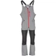Полукомбинезон Favorite Storm Bib 2XL мембрана 10К\10К Антрацит - изображение 1