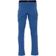 Брюки Favorite Mist Pants 2XL softshell 5K\1K Blue - изображение 3