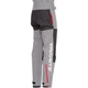 Полукомбинезон Favorite Storm Bib 2XL мембрана 10К\10К Антрацит - изображение 3