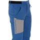 Брюки Favorite Mist Pants 2XL softshell 5K\1K Blue - изображение 5
