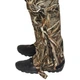 Полукомбинезон Prologic Max5 Thermo Armour Pro S - изображение 5